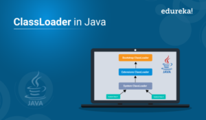 Exit function in Java | System.exit() Method with Example | Edureka