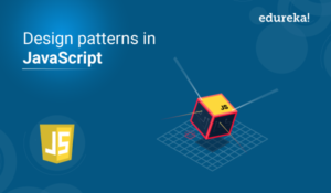 design-patterns-in-javascript-300x175.png
