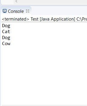 Everything You Need to Know About Loose Coupling in Java | Edureka