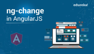 What is ngOnInit in Angular and Its Purpose
