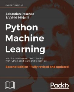 Top 10 Best Books for Python | Books for Beginners & Advanced | Edureka
