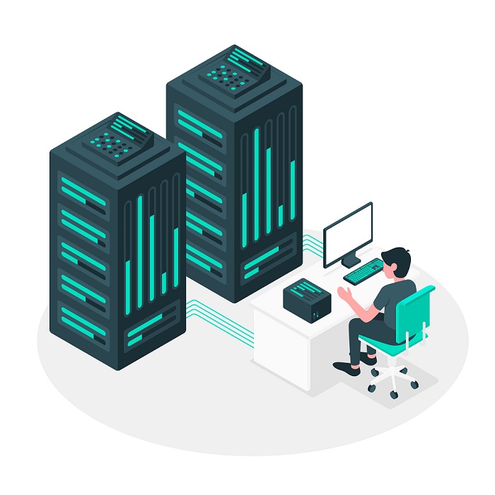 Who Is A Hadoop Developer Job Description Salary Trends Edureka
