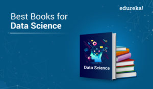 Best-Books-for-Data-science-300x175.jpg