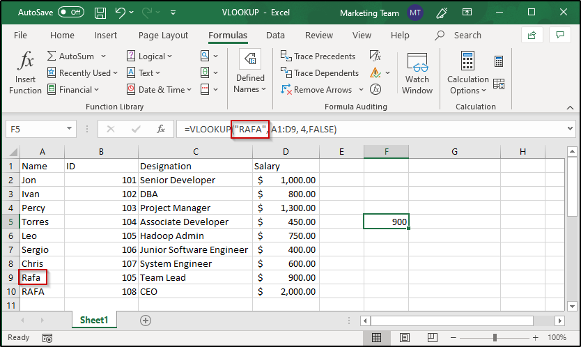 Vlookup. Формула ifna в excel на русском. Excel _xlfn.Switch.