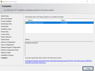 SQL Server Tutorial | MS SQL Server Tutorial For Beginners | Edureka