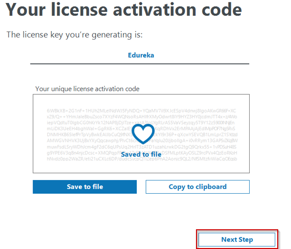 graphpad prism license graphpad prism license