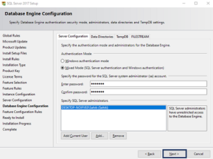 SQL Server Tutorial | MS SQL Server Tutorial For Beginners | Edureka