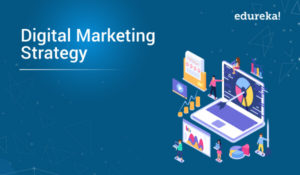 Digital-Marketing-Strategy-1-300x175.jpg