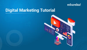 Digital-Marketing-Tutorial-Edureka-300x175.jpg