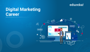 Digital-marketing-career2-blog-300x175.png