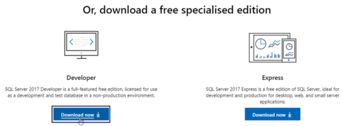 SQL Server Tutorial | MS SQL Server Tutorial For Beginners | Edureka