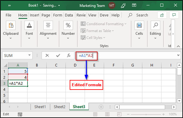 basic-excel-formulas-and-functions-with-examples-edureka