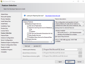 SQL Server Tutorial | MS SQL Server Tutorial For Beginners | Edureka