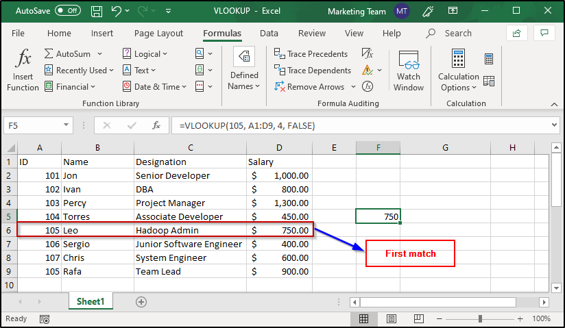 Vlookup. Формула vlookup в excel. Vlookup excel как пользоваться. Vlookup на русском экселе. Vlookup excel как работает.