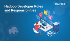 Hadoop-Developer-Roles-and-Responsibilities-300x175.jpg