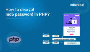 How-to-decrypt-md5-password-in-PHP-300x175.jpg
