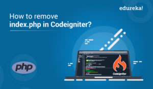 How-to-remove-index.php-in-Codeigniter-300x175.jpg