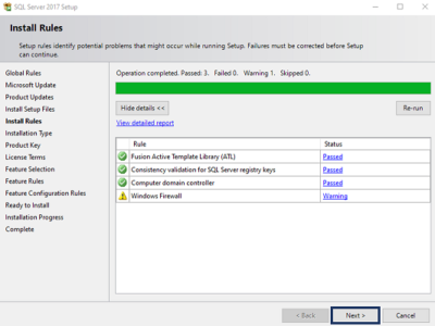 SQL Server Tutorial | MS SQL Server Tutorial For Beginners | Edureka