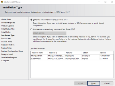 SQL Server Tutorial | MS SQL Server Tutorial For Beginners | Edureka