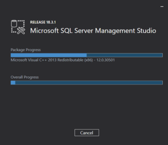 SQL Server Tutorial | MS SQL Server Tutorial For Beginners | Edureka