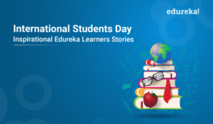 International-Students-day-300x175.png