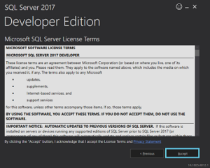 SQL Server Tutorial | MS SQL Server Tutorial For Beginners | Edureka