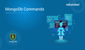 MongoDb-Commands-300x175.jpg