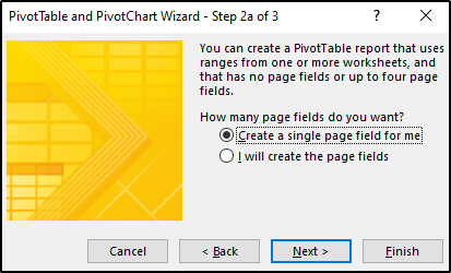 Pivot chart wizard2-Edureka