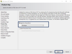SQL Server Tutorial | MS SQL Server Tutorial For Beginners | Edureka