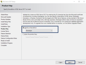 SQL Server Tutorial | MS SQL Server Tutorial For Beginners | Edureka