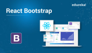 React-Bootstrap-1-300x175.jpg