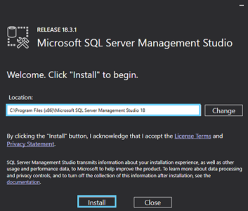 SQL Server Tutorial | MS SQL Server Tutorial For Beginners | Edureka