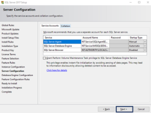 SQL Server Tutorial | MS SQL Server Tutorial For Beginners | Edureka