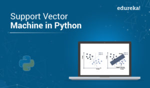 Support-Vector-Machine-in-Python-300x175.jpg