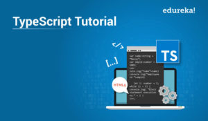 TypeScript-Tutorial-1-300x175.jpg