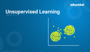 Unsupervised-Learning-blog-300x175.png