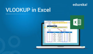 VLOOKUP-in-Excel-1-300x175.jpg