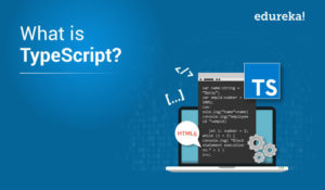 What-is-TypeScript-1-300x175.jpg
