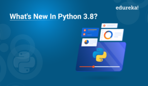 Whats-New-In-Python-3.8--300x175.png