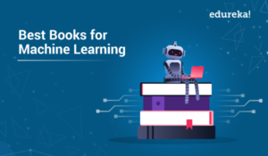 books-for-machine-learning-300x175.png