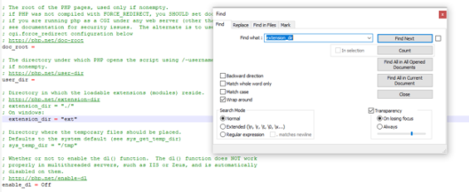 How to Install PHP on Windows | Step by Step guide | Edureka