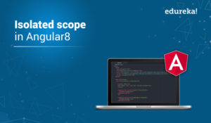 isolated-scope-in-angular8-300x175.jpg