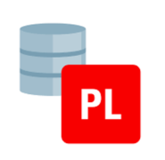PL/SQL Tutorial | Learn PL/SQL Programming For Beginners | Edureka