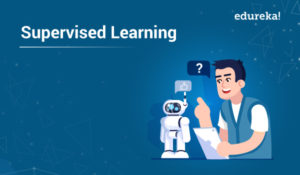 supervised-learning-300x175.jpg