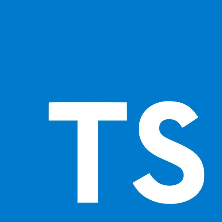  top 50 typescript interview questions and answers in 2024 edureka