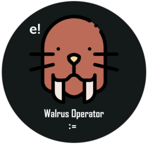 what's new in python 3.8