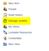 Jenkins Master and Slave Architecture | Distributed Architecture | Edureka