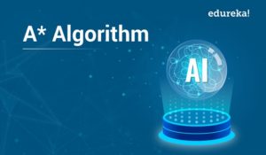 A-Algorithm-300x175.jpg