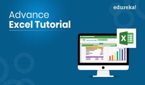 Advance-excel-tutorial-300x175.jpg