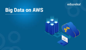 Big-Data-on-AWS-2-300x175.jpg